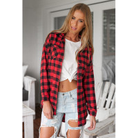 uploads/erp/collection/images/Women Clothing/YXGirls/XU0362515/img_b/img_b_XU0362515_2_Qyn1DORHMEQP3Z7_1CoDrQnPbaym3xPY
